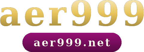 aer999 logo