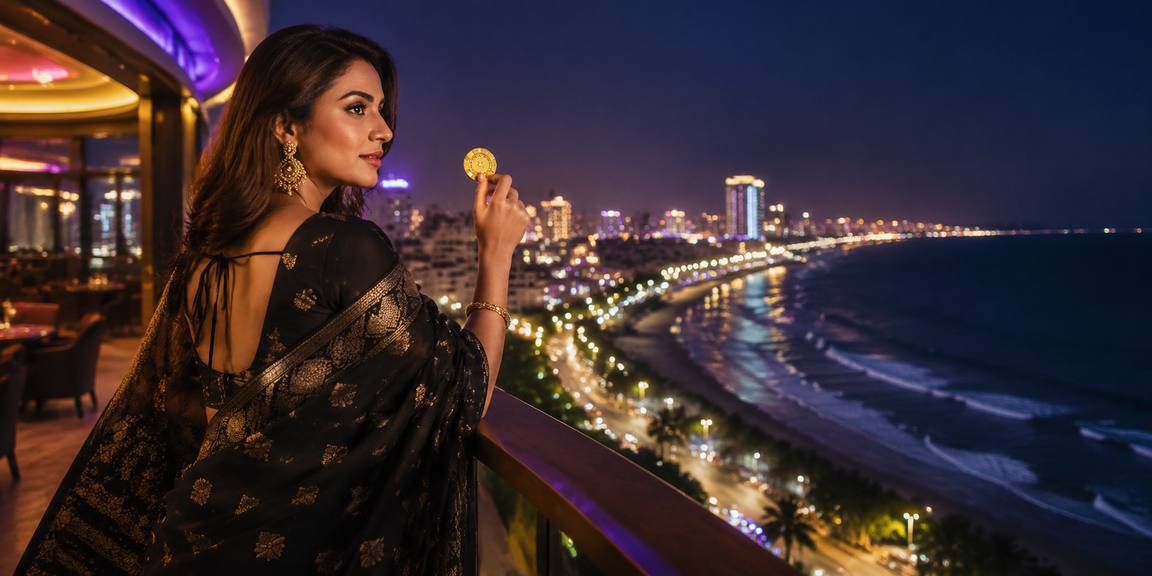 aer999 কারেক্ট স্কোর বেটে তোমার দক্ষতা কাজে লাগাও
