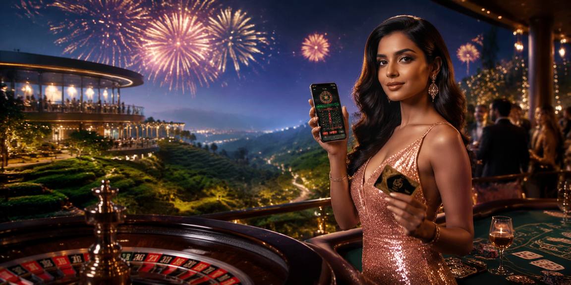 aer999 কারেক্ট স্কোর বেট কীভাবে কাজ করে