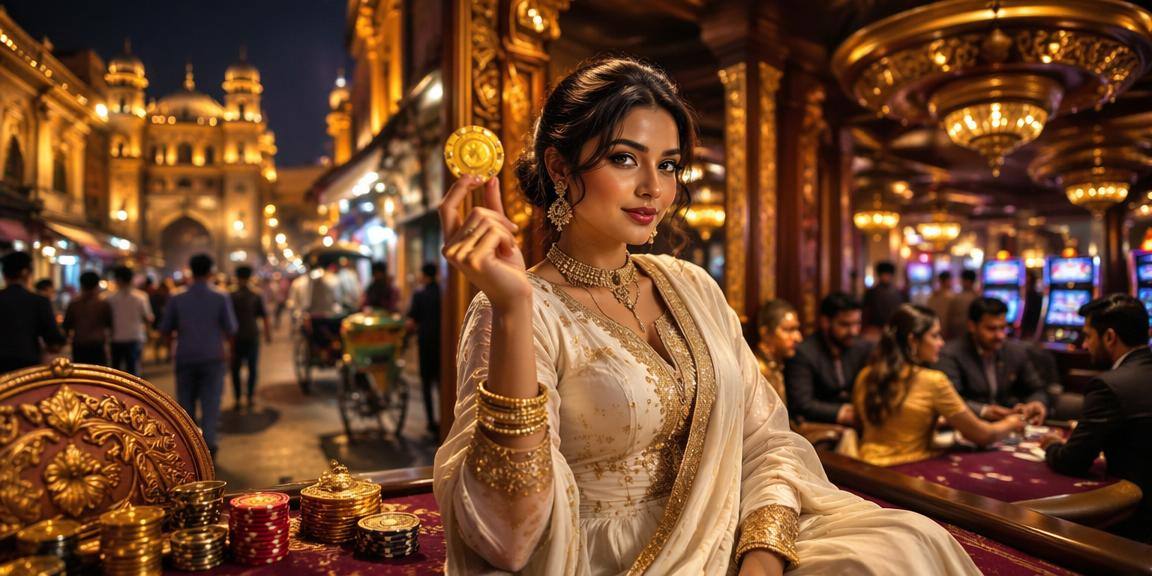 aer999 Slots Lucky Halloween কেমন গেম — বিস্তারিত জানো