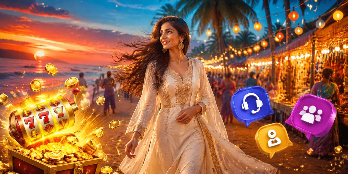 aer999 aer999 আইনি কাঠামো ও তোমার অধিকার